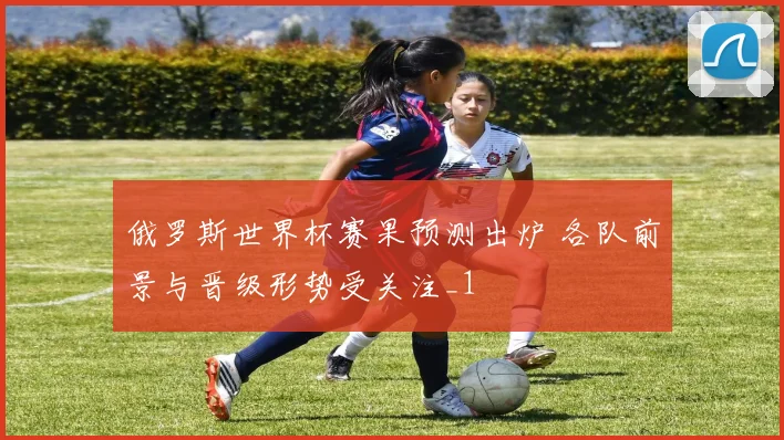 俄罗斯世界杯赛果预测出炉 各队前景与晋级形势受关注_1