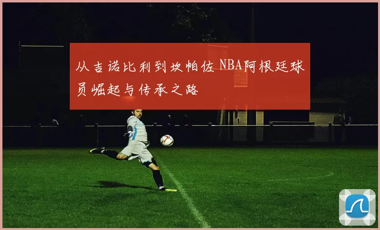 从吉诺比利到坎帕佐 NBA阿根廷球员崛起与传承之路